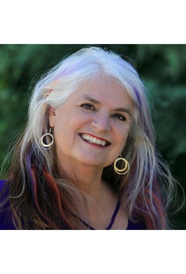 Christi Corradi